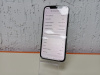 Смартфон Apple iPhone 12 Pro 128Gb