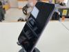 Смартфон Apple iPhone 11 64Gb