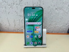 Смартфон Honor X8b 8/128