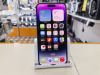 Смартфон Apple Iphone 14 Pro Max 128Gb