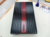 Усилитель моноблок Kicx SP600D