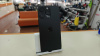 Смартфон Apple Iphone 16 Pro Max 512Gb
