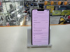 Смартфон Apple iPhone 13 Pro 128Gb