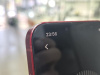Смартфон Apple iPhone 13 128Gb