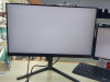 Монитор Philips 25M2N32
