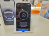 Смартфон Apple Iphone 16E 128Gb