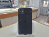 Смартфон Apple iPhone 11 128Gb