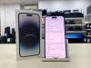 Смартфон Apple Iphone 14 Pro Max 128Gb