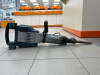 Отбойные молотоки Bosch GSH 16;