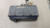 Автомагнитола Pioneer MVH-170UB