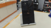Смартфон Apple iPhone 11 64Gb