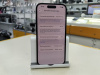 Смартфон Apple Iphone 15 128Gb