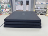 Игровая приставка PlayStation 4 Pro 1Tb