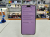 Смартфон Apple iPhone 15 Pro Max 256Gb