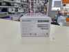 Смартфон Xiaomi Redmi Note 15 6/128