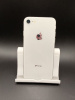 Смартфон Apple iPhone 8 64Gb