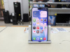 Смартфон Apple Iphone 15 128Gb