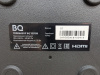 LED Телевизор BQ 32s15b