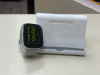 Смарт-часы Redmi Watch 3 Active