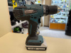 Шуруповерт Makita DF457D