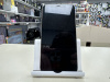 Смартфон Apple iPhone 12 Pro 256Gb