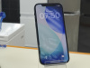 Смартфон Apple iPhone 12 64Gb