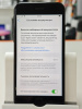 Смартфон Apple iPhone 7 128Gb