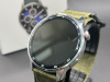 Смарт-часы REALME Watch S2