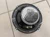 Автоакустика передняя Pioneer TS-A1696S
