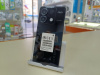 Смартфон Xiaomi Poco X6 8/256