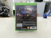 Игра XBOX Звёздные Воины Джедаи Павший Орден