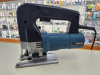 Лобзик Makita 4 326