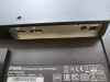 Монитор IIyama G-Master G2470HSU