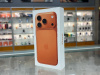 Смартфон Apple Iphone 17 Pro 256Gb