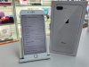 Смартфон Realme C55 6/128