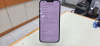 Смартфон Apple iPhone 13 Pro Max 256Gb