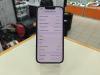 Смартфон Apple Iphone 14 128Gb