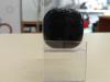 Наушники беспроводные SAMSUNG BUDS+