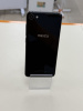 Смартфон Meizu U10 3/16
