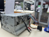 Автомагнитола SONY XAV-E60