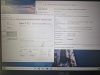 Ноутбук ASUS; Silver N5030, Intel UHD Graphics, 8 Гб, 256 Гб, Нет