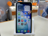 Смартфон Apple iPhone 11 64Gb