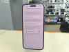 Смартфон Apple Iphone 14 Pro Max 256Gb