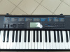 Синтезатор Casio ctk-1200