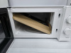 Микроволновая печь Centek CT-1571