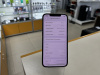 Смартфон Apple iPhone 12 Pro Max 512Gb