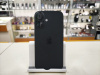 Смартфон Apple Iphone 16 128Gb