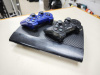 Игровая приставка PlayStation 3 320gb