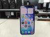 Смартфон Apple iPhone 13 128Gb