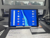 Планшет Lenovo TB-8505X;